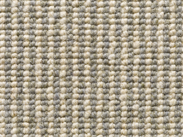 Floorin põrandad - Marble Arch
